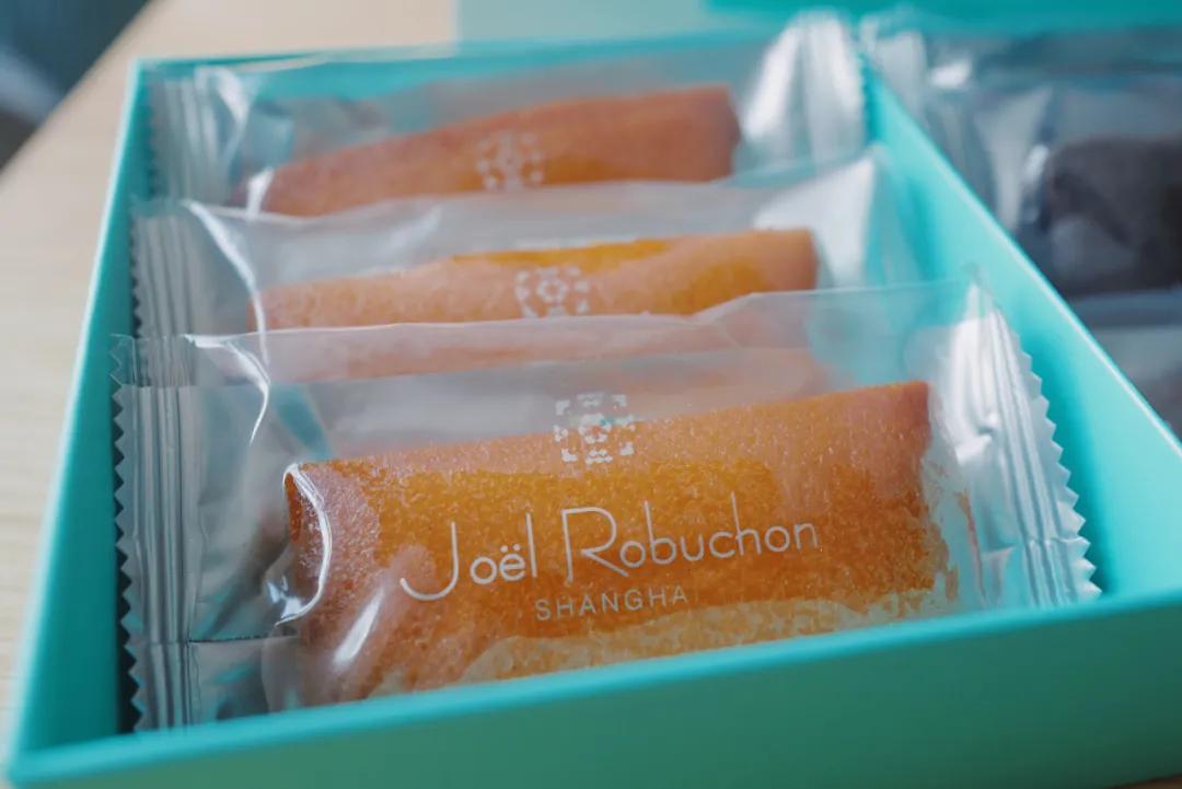 黑珍珠米其林餐厅价格,米其林餐厅黑珍珠