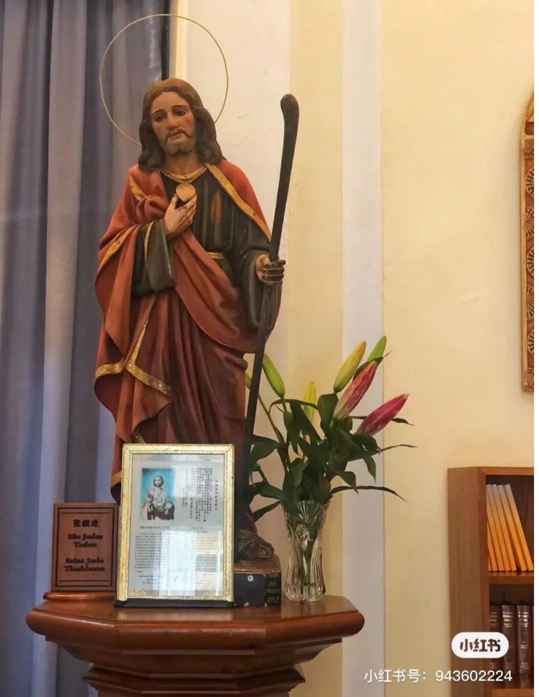 南宁机票可以去澳门吗,南宁到澳门一天游