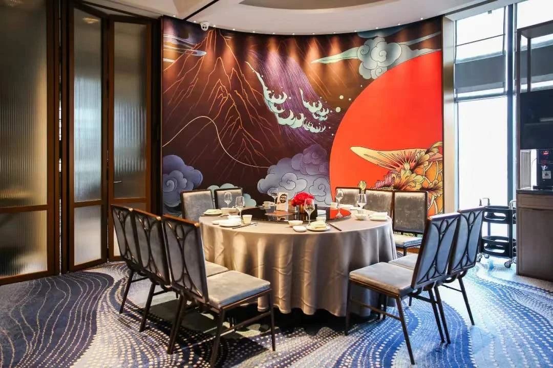 徐记海鲜460能吃到什么,徐记海鲜378