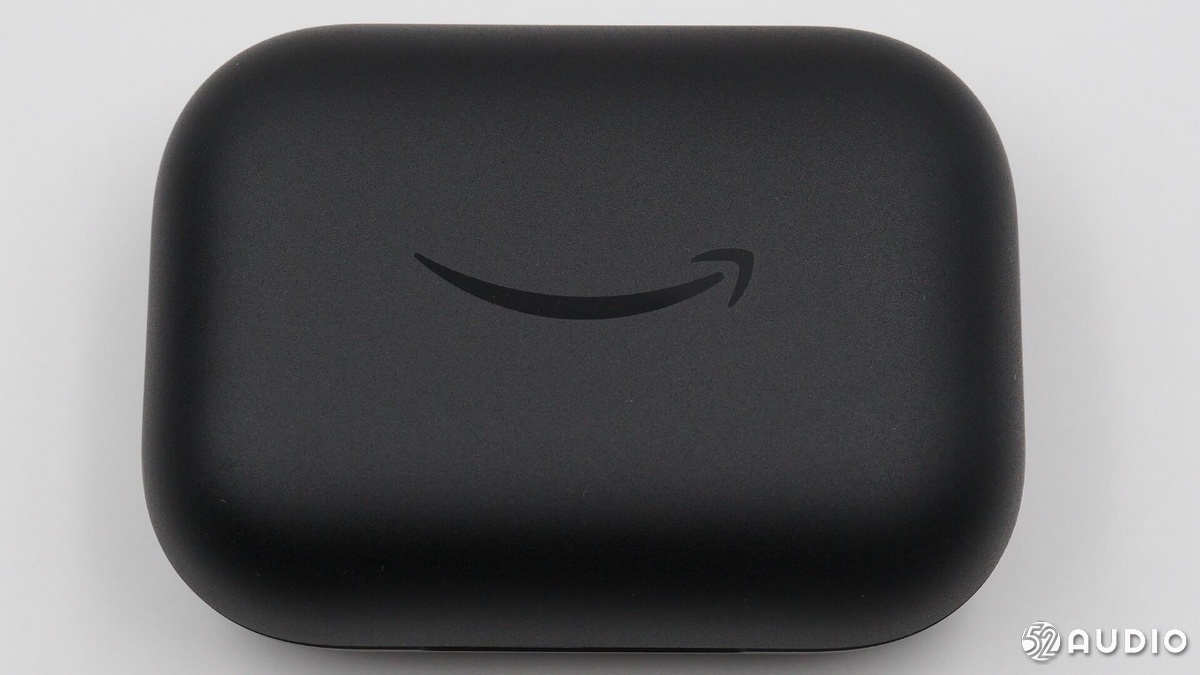 amazonecho鎷嗚В,amazonechobuds