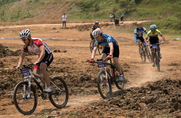 杭州亚运会足球项目竞赛场馆在哪,杭州亚运会场地表