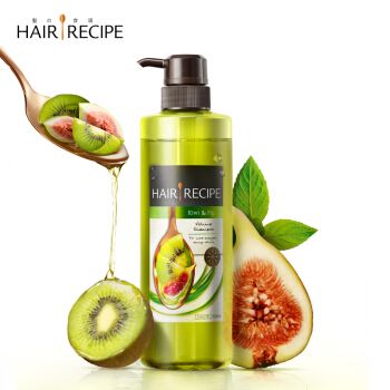 防脱育发洗发水推荐学生党,防脱发生发洗发水平价推荐