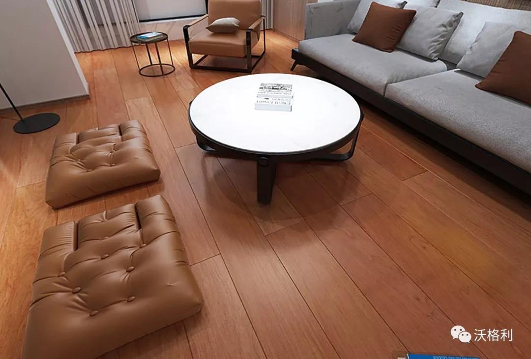 印度红木地板,印度地板