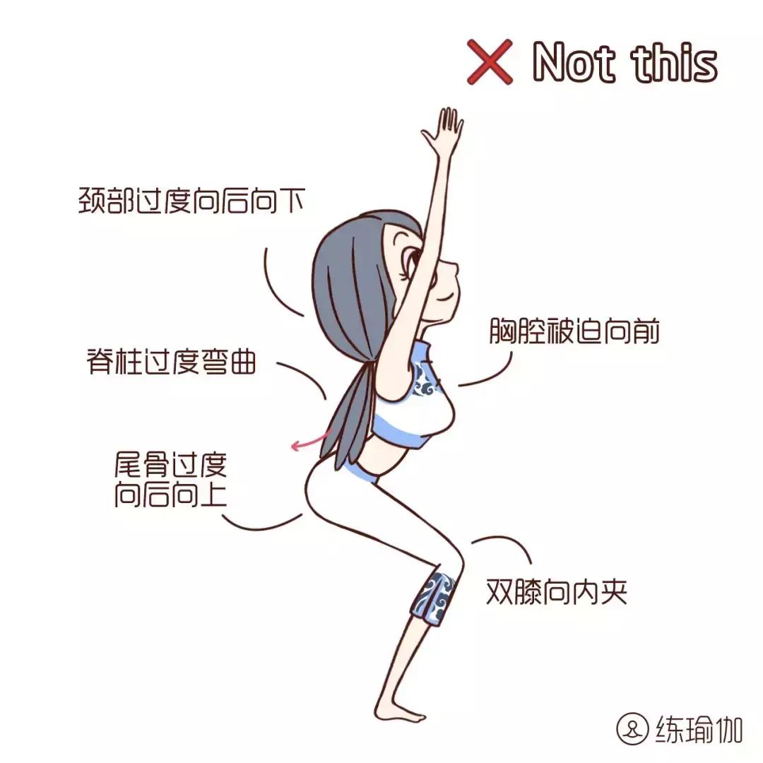 angelababy腿以前粗吗,angelababy腿短