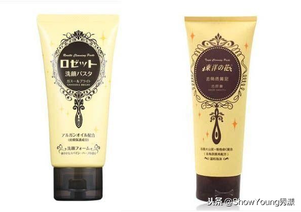 天猫旗舰店会有假货吗,天猫的官方旗舰店会不会卖假货