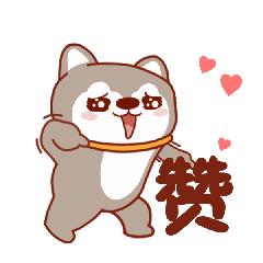 韶关市达祺团购,韶关达祺特价礼包