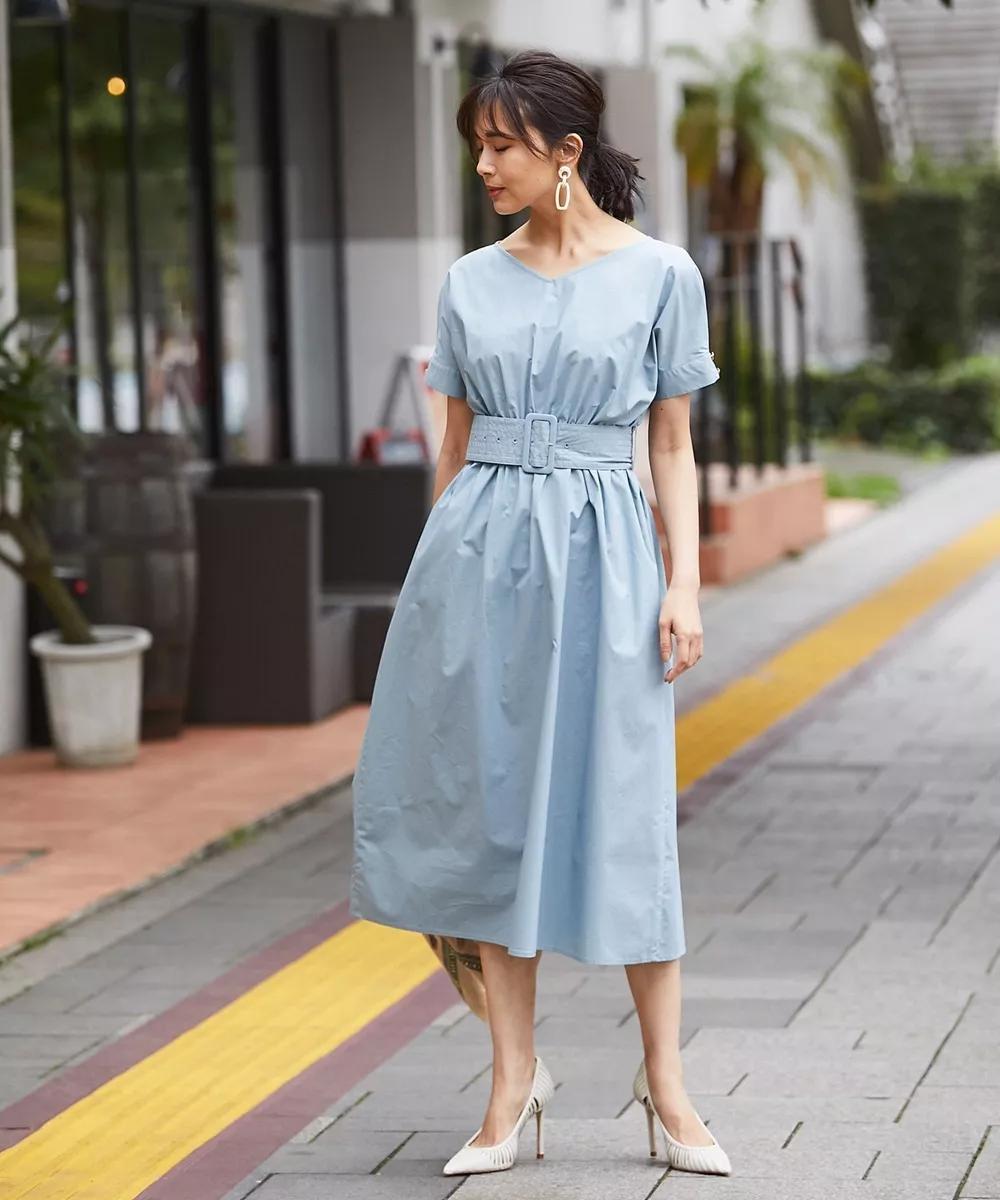 我到点下班素材,上班穿搭vs下班穿搭