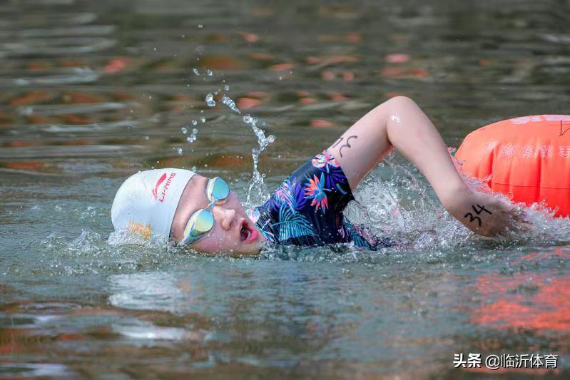 大美临沂摄影大赛,聚焦文明网络摄影大赛优秀作品展