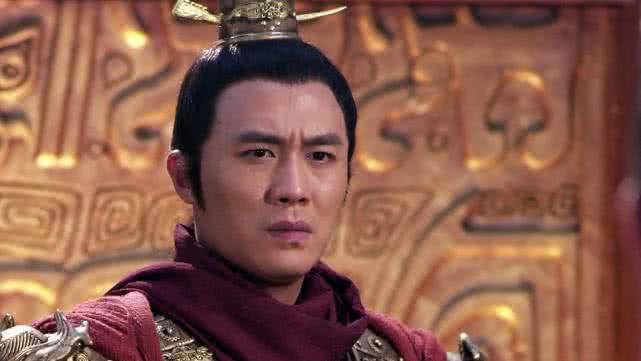 李世民徐茂公程咬金之间兄弟排名,李世民封赏李靖