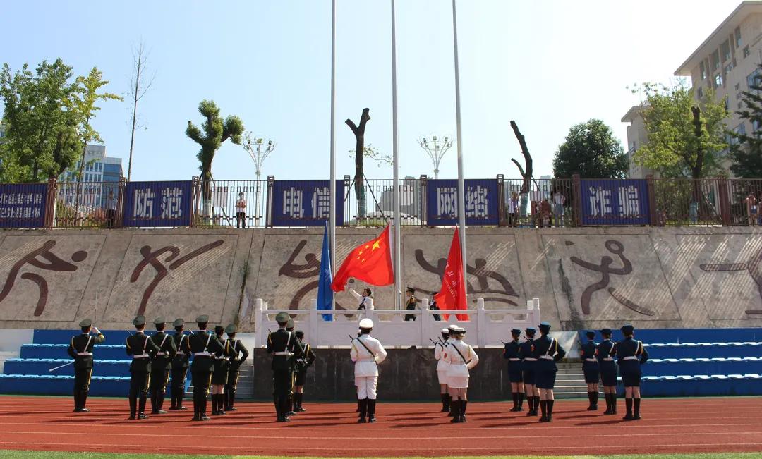 湖北大学医学院事件,湖北中医药大学真实事件