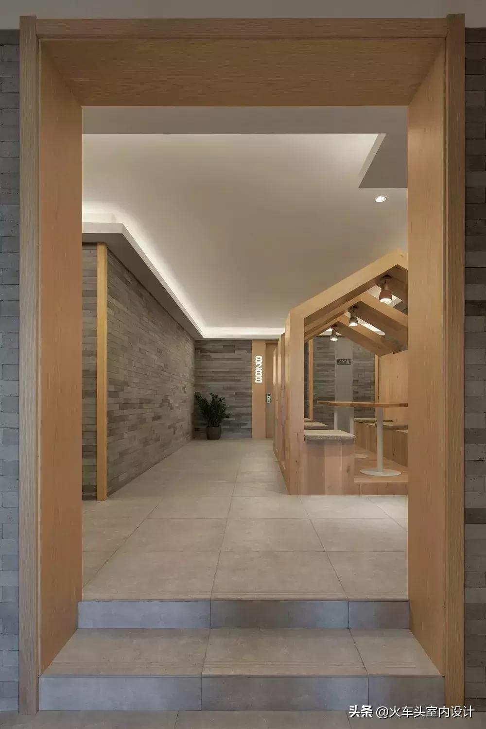 藏在北京胡同里的便宜酒店,北京平价胡同酒店推荐