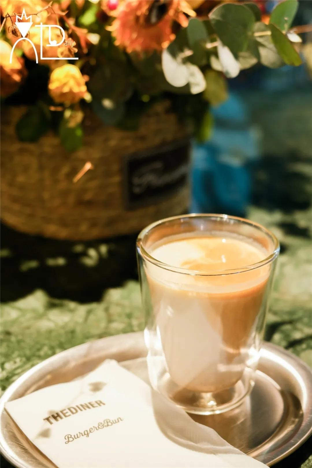 青岛品牌买手店,青岛买手店推荐