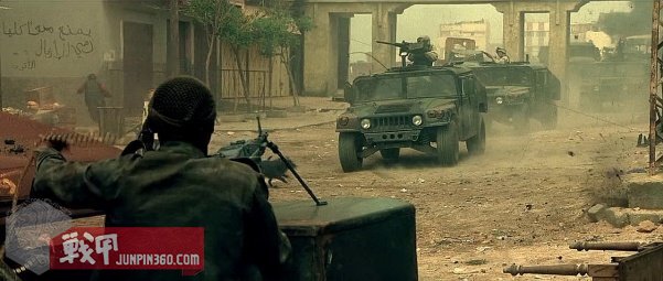 美国黑鹰战机坠落视频,解密经典黑鹰坠落