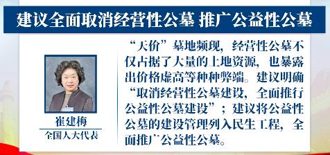 买房用来放骨灰合法吗,买房当骨灰房违法吗