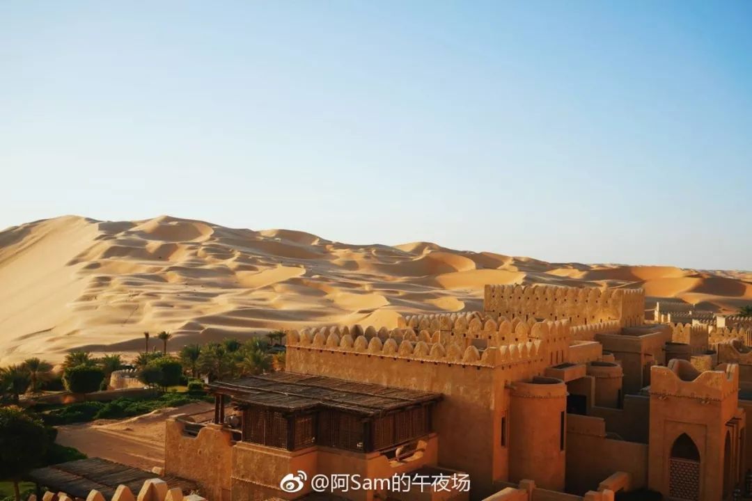 村上春树眼中的琅勃拉邦,村上春树喜欢你的理由