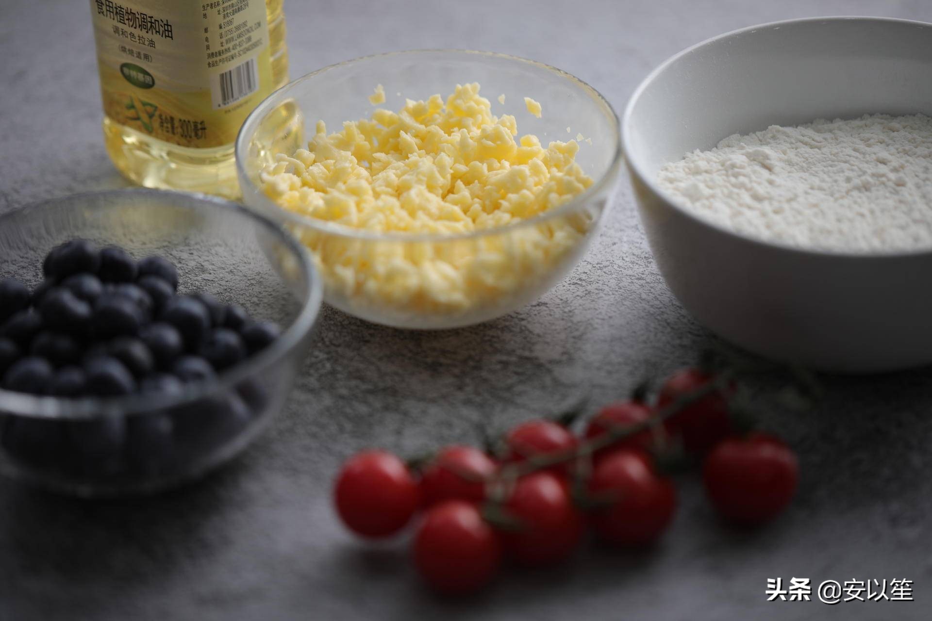 做披萨很难做吗,做披萨要怎么做不失败