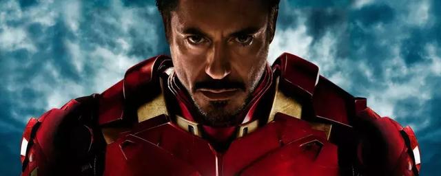 奇异博士竖起一根手指图片解析,奇异博士一根手指原图