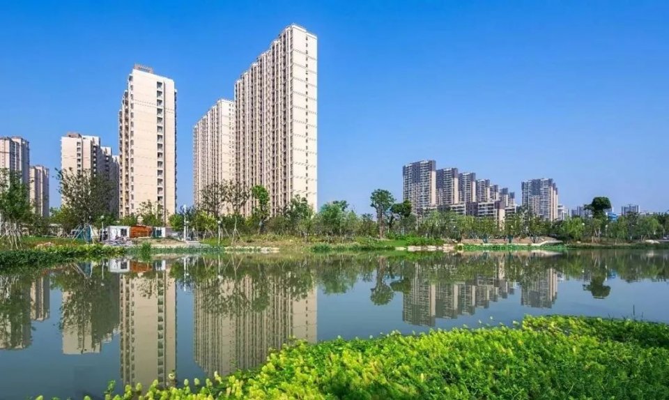 @常熟人，四月不野餐，就是对春天的浪费!