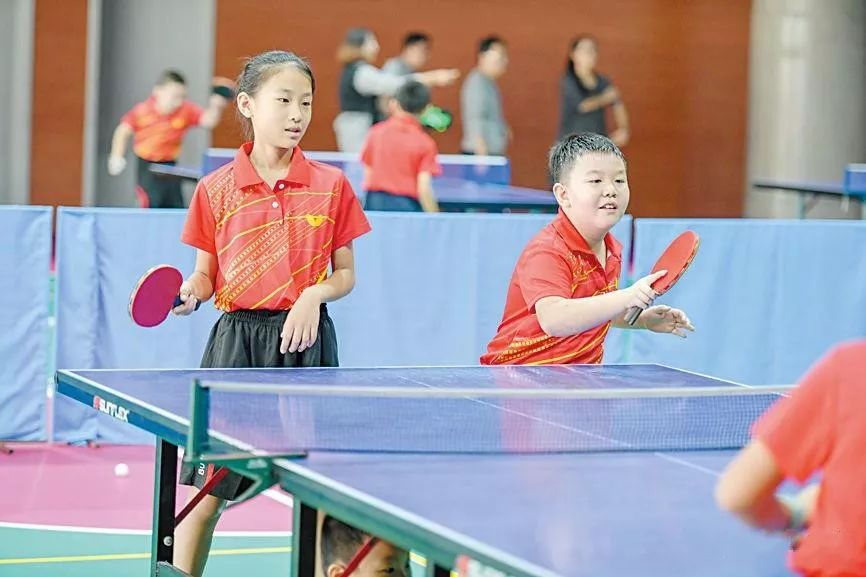 科教兴镇,科教兴区