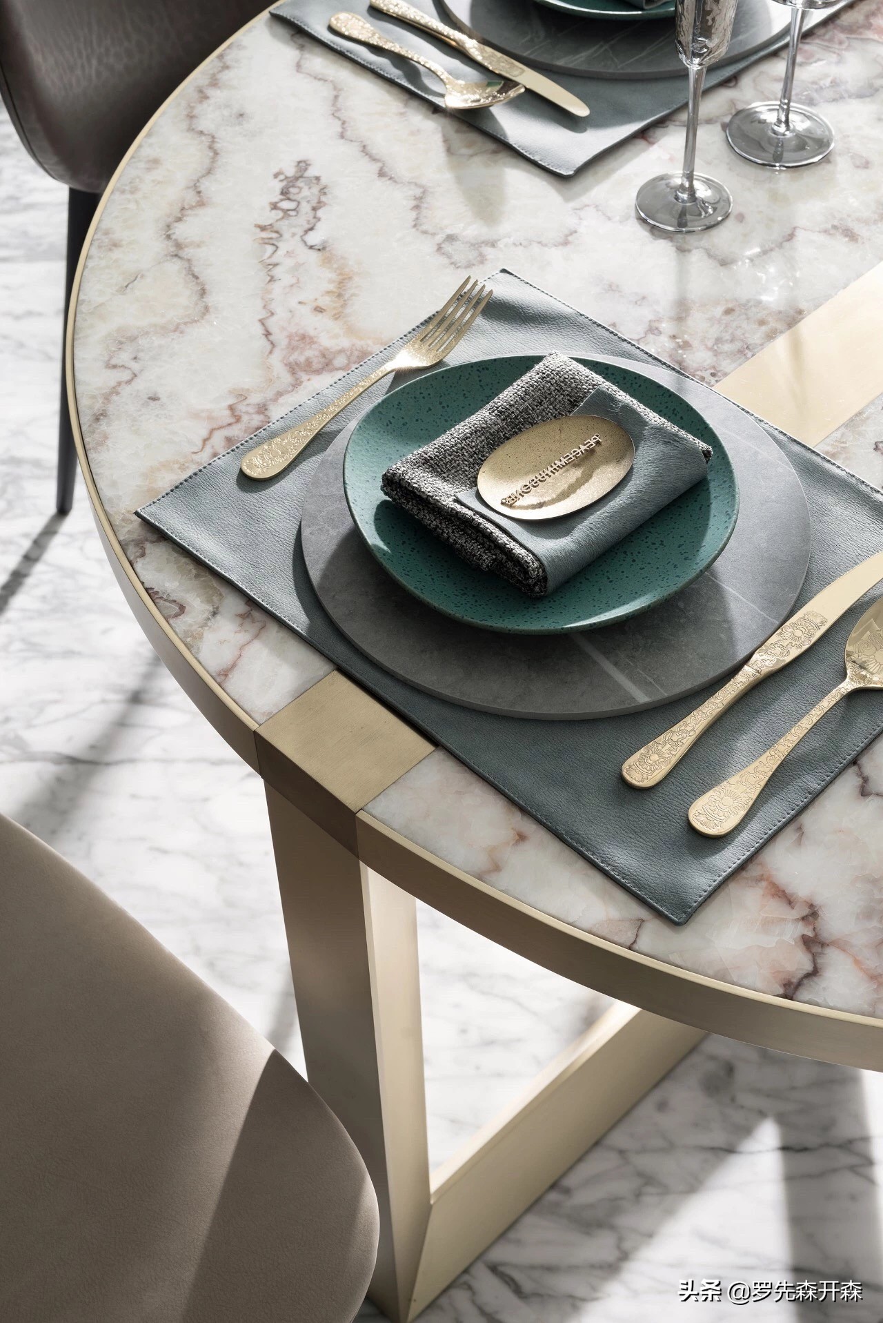 深圳半岛城邦107户型价格,深圳半岛城邦三期1.59亿大平层