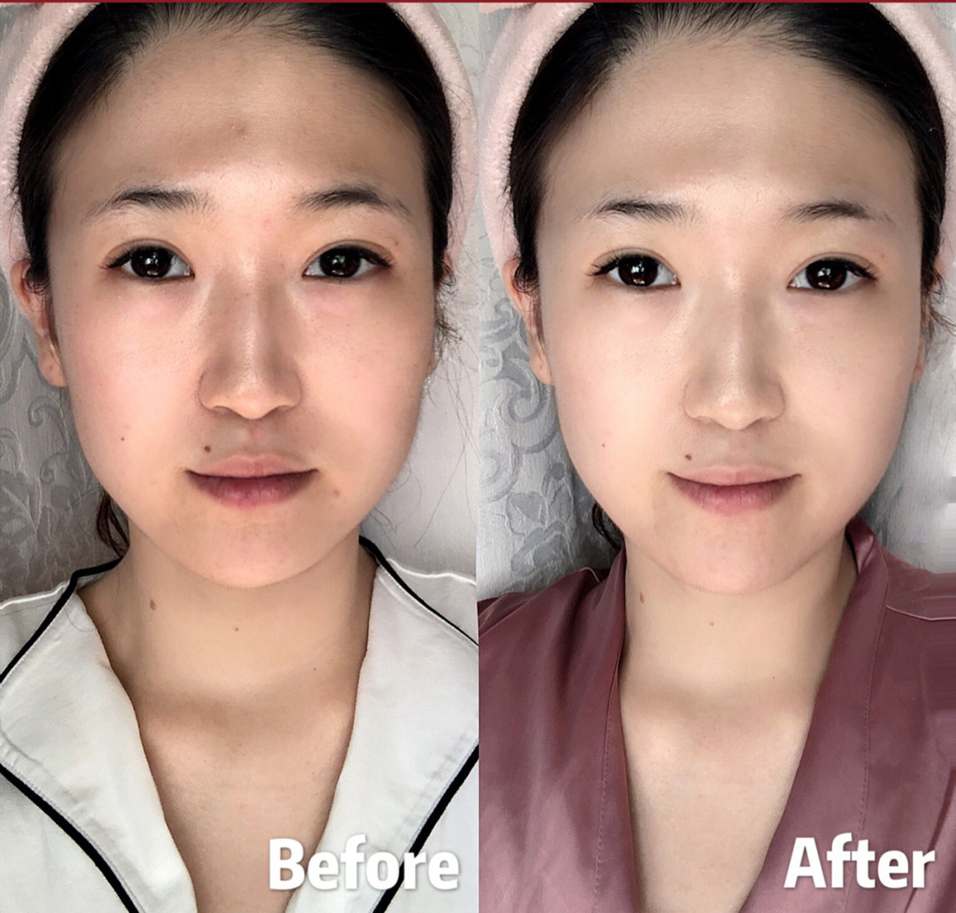 从来不打广告的国货护肤品面膜,不懂宣传但很好用的老国货