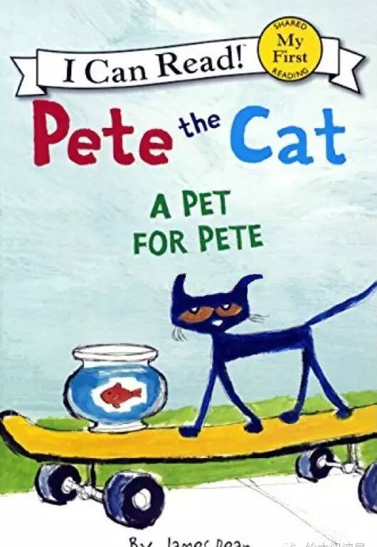 绘本屋,绘本屋儿童