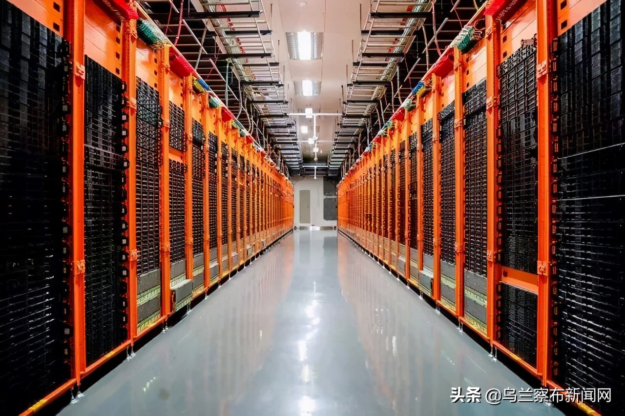 乌兰察布是块什么“布”？