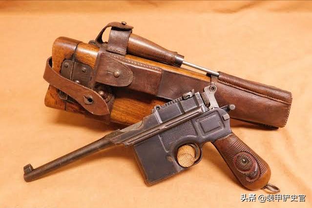 大红九和红九九区别,大红九和红九九有什么区别