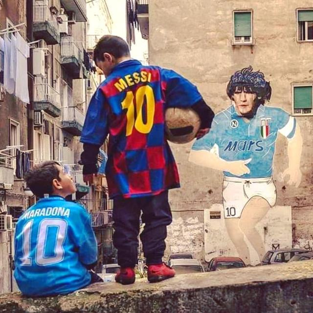 足球发展的重要意义,足球发展战术能力