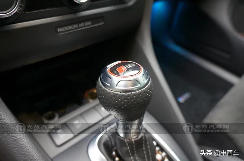 ea888和ea113哪个潜力大,ea113和ea888怎么区分