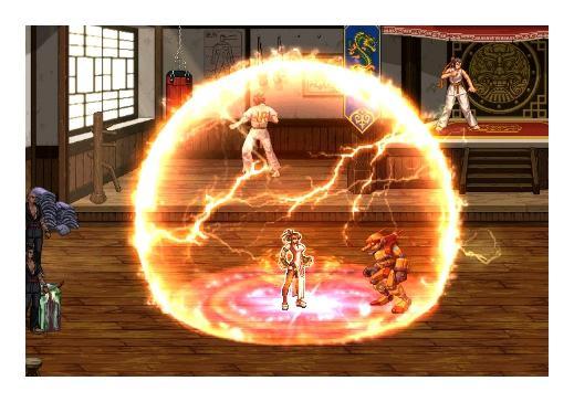 dnf100级回归奶系职业,dnf更新后奶妈神话排名