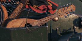 坦克世界闪击战fv4202值不值得入手,坦克世界fv4202四叶草