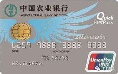 光大信用卡体检项目,哪个信用卡有全身体检