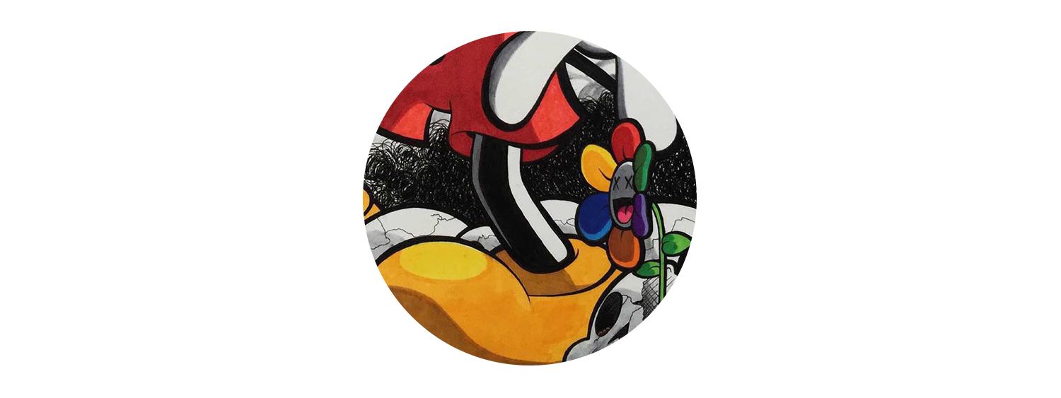 nowre文章在哪看,nowre编辑