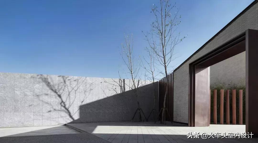 北京高端500大平层楼盘,北京十大顶级大平层小区