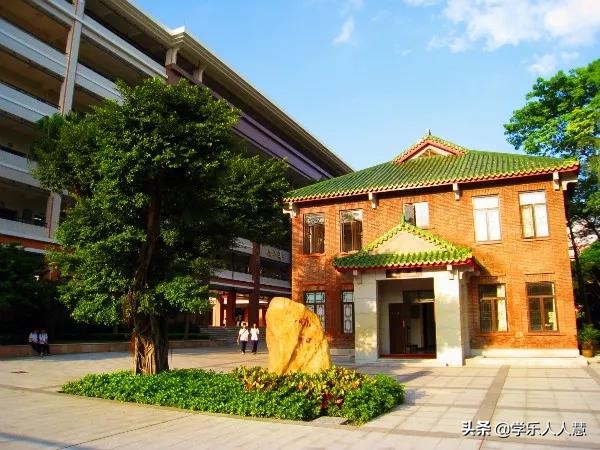 广州市第一中学2021高中招生简章,广州高中开放日