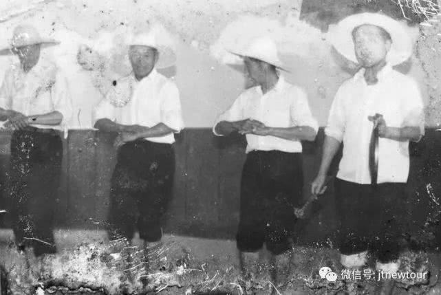 金坛非遗保护中心,金坛非遗文化节在哪里