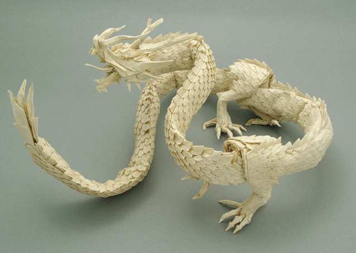 中国人发明了新的四大发明,中国四大发明新发明