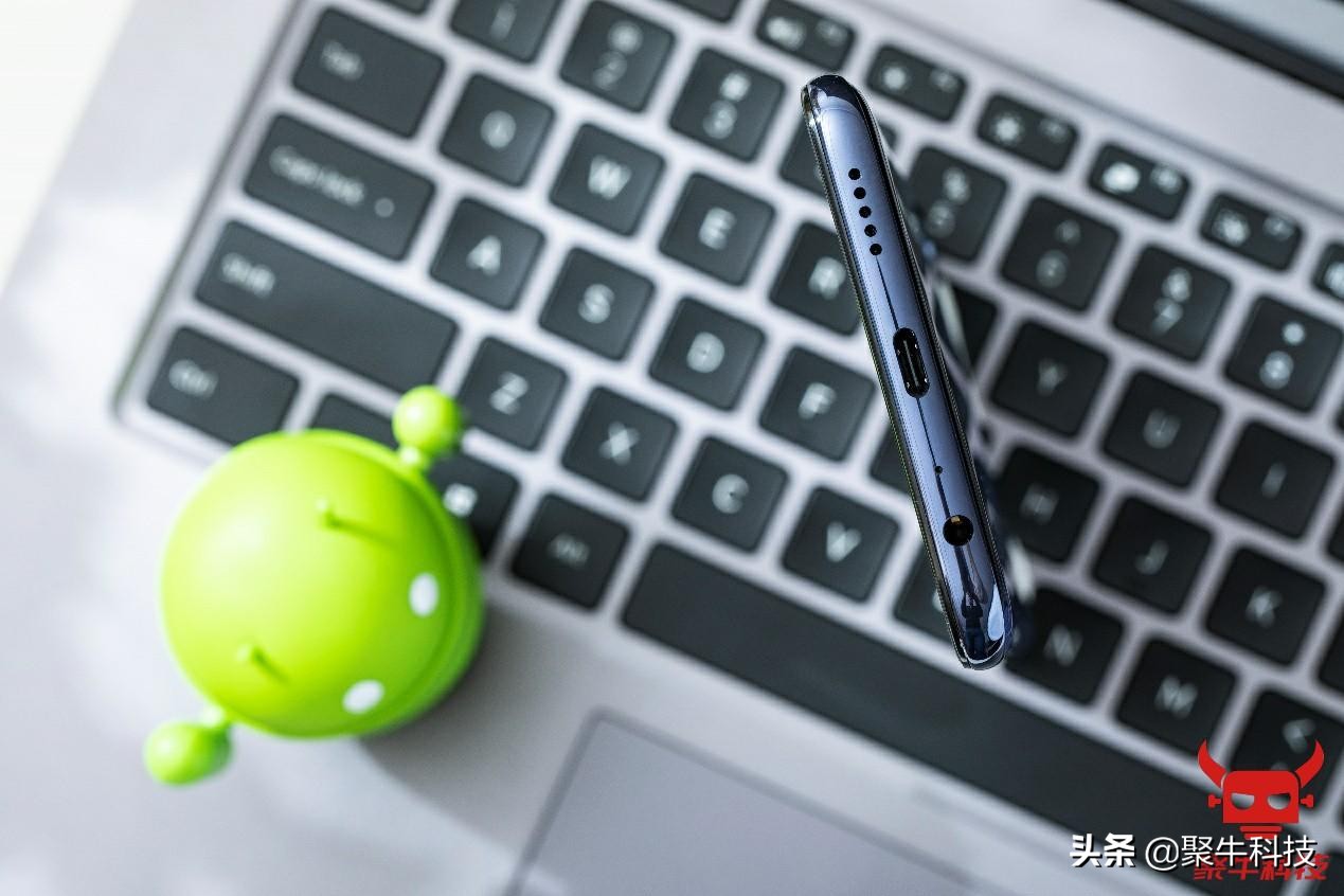 用大屏玩游戏,用中控屏玩游戏