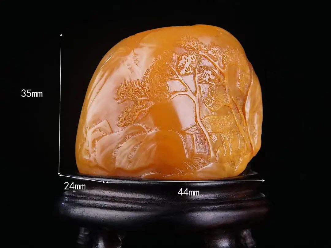 2021寿山石精品拍卖,寿山石精品拍卖