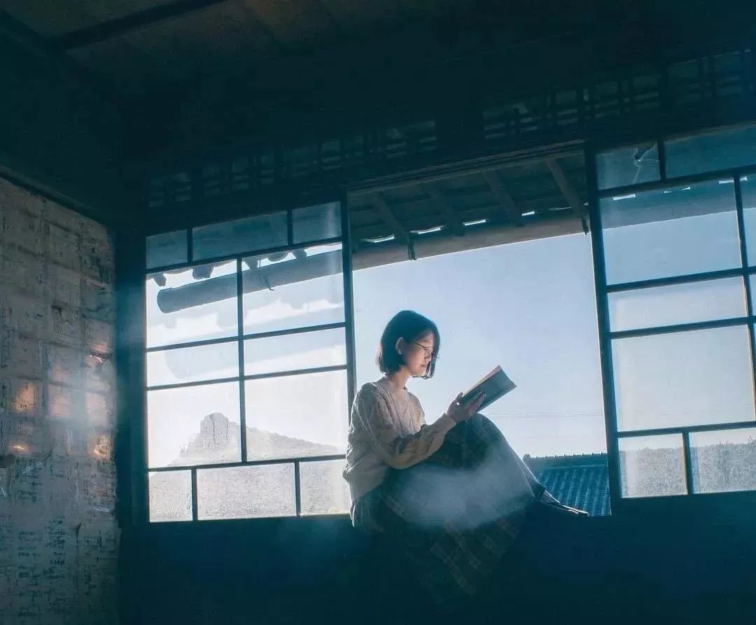 四大名著最经典的9句话道尽人生,读懂四大名著才是真正的人生道理