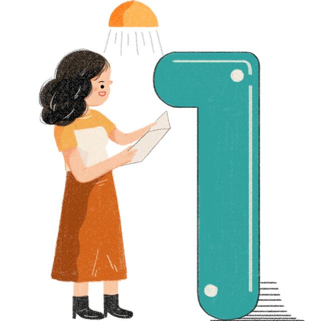 大家都在避讳这个问题,那么我来说吧