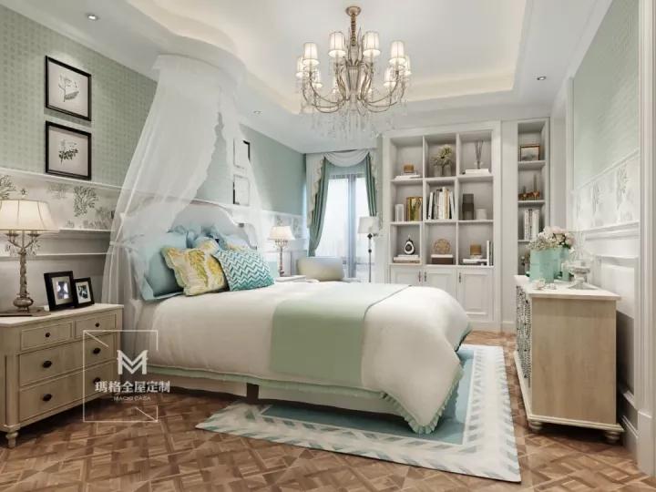 遇到南北通透奇葩户型怎么办,奇葩的户型怎么处理