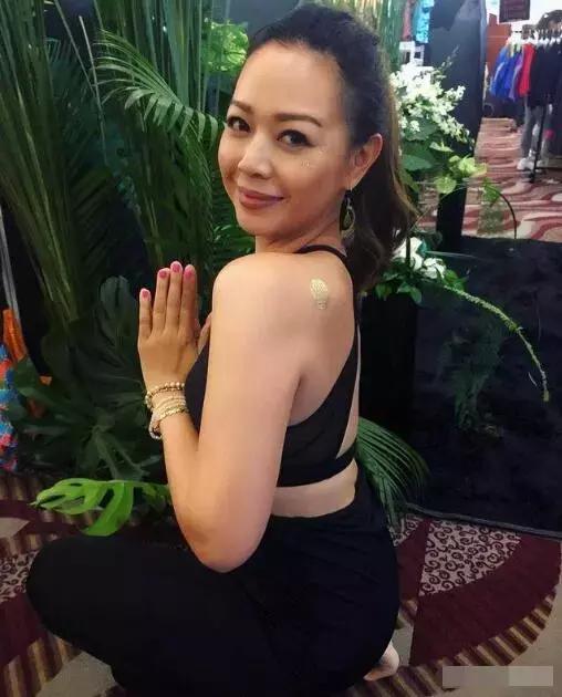 这部剧真的是宝藏啊！