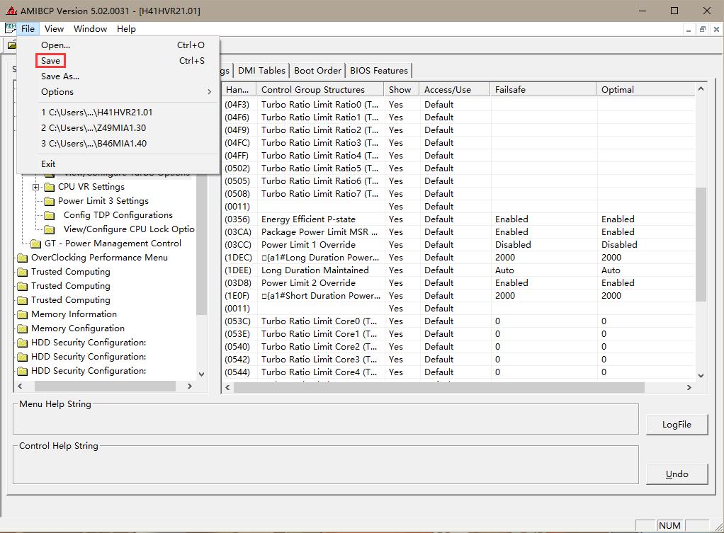 h410可以发挥10500的全部性能吗,h410带10400能发挥全部性能吗