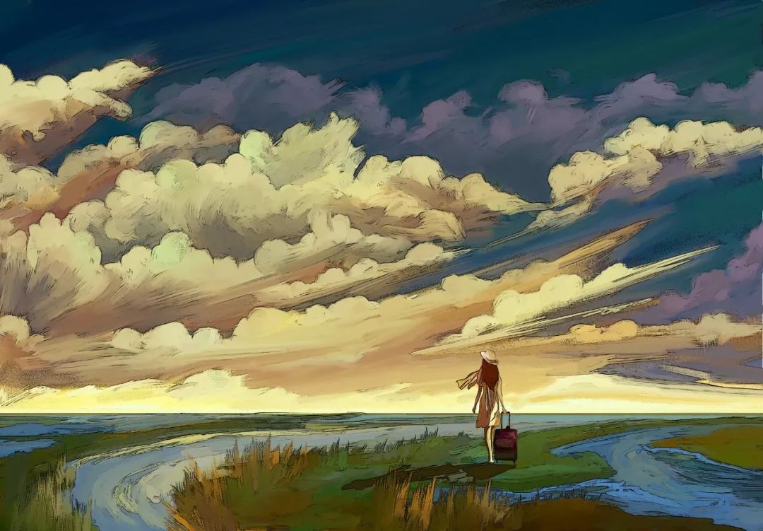 人生迷茫的时候读什么书,21岁迷茫如何规划人生