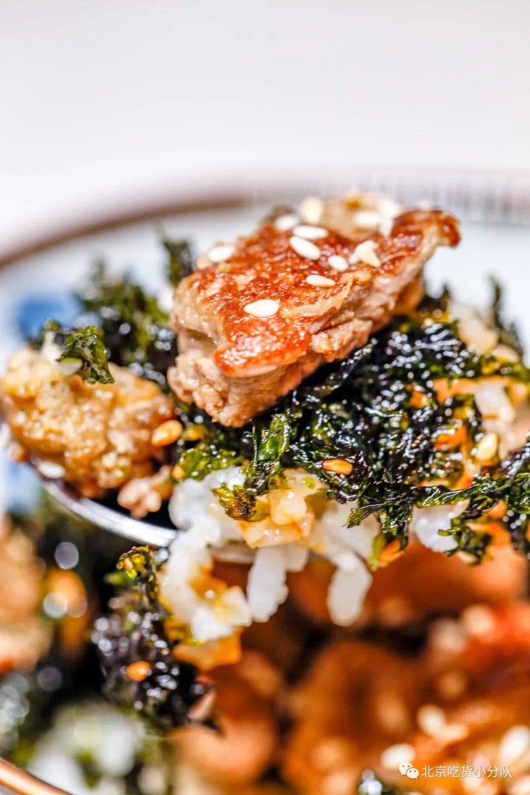 北京自助烤肉排名前十,北京汉丽轩自助烤肉