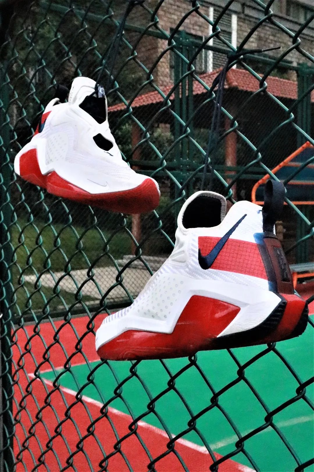 战士14测评包裹怎么样,战士14最好的款式