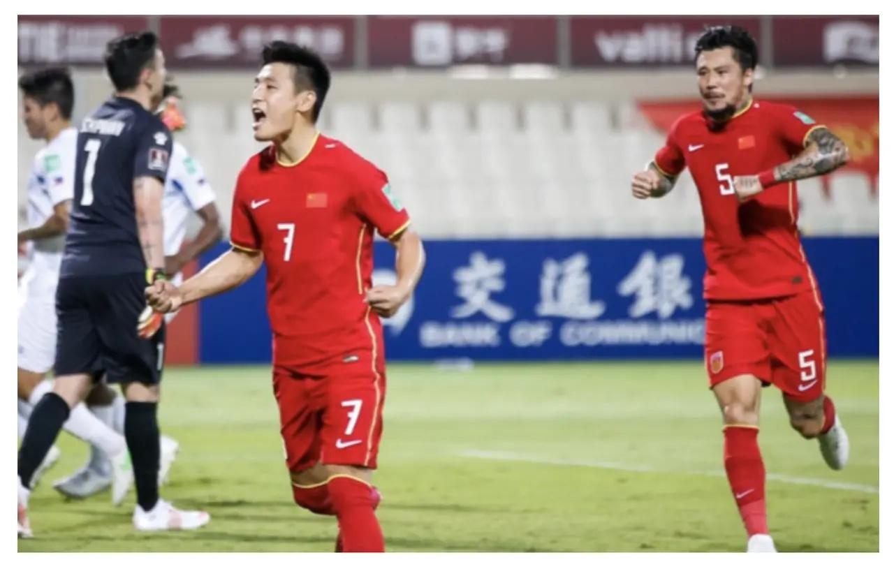 李铁最佳阵型排行,李铁常用阵型