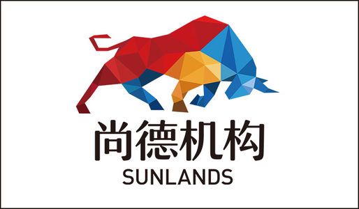 辟谣尚德机构退费,尚德机构受什么部门监管